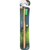 Woobamboo Toothbrush Adult